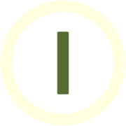 170