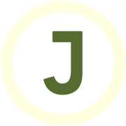 171
