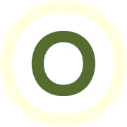 176