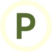177