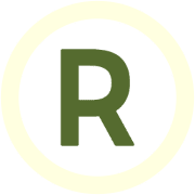 179