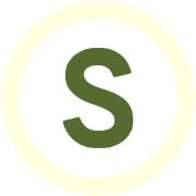 180