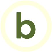 189