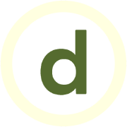 191