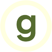 194