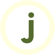 197
