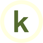 198