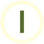 199