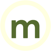 200