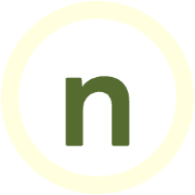 201
