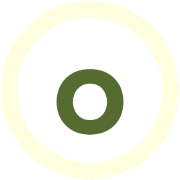 202