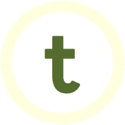 207