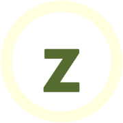 213