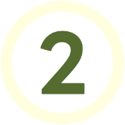215