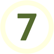 220