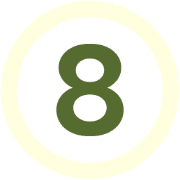 221