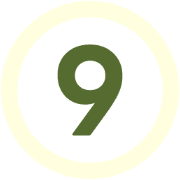 222