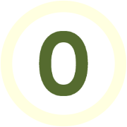 223