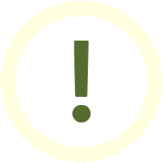 225