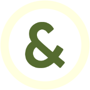 232