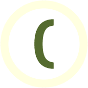 234