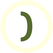 235