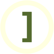 241