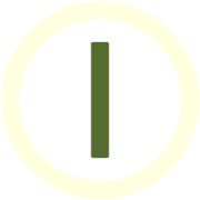 242