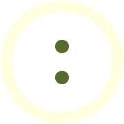 244
