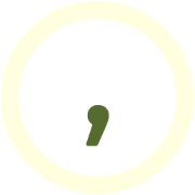 245