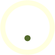 246