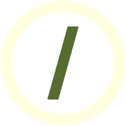 247
