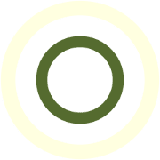 264