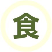 266