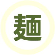 271