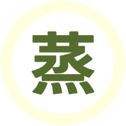280