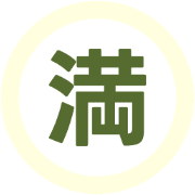 298