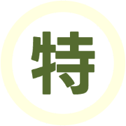 302