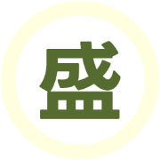 303