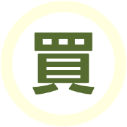 304