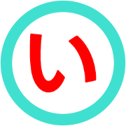 002