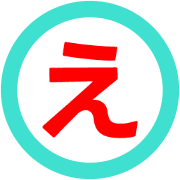 004