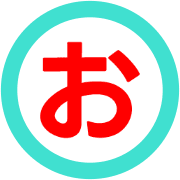 005
