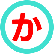 006