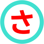 011