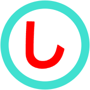 012