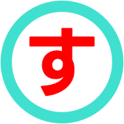 013
