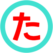 016