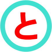 020