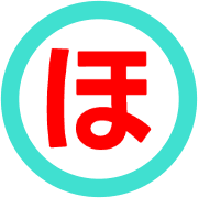 030